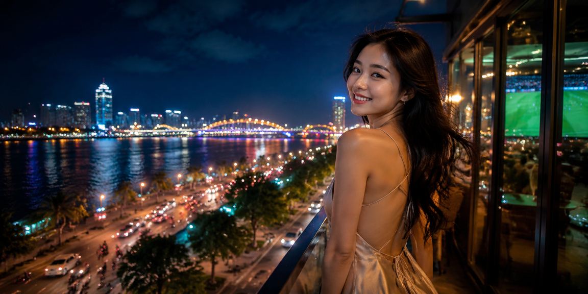 lulu 434