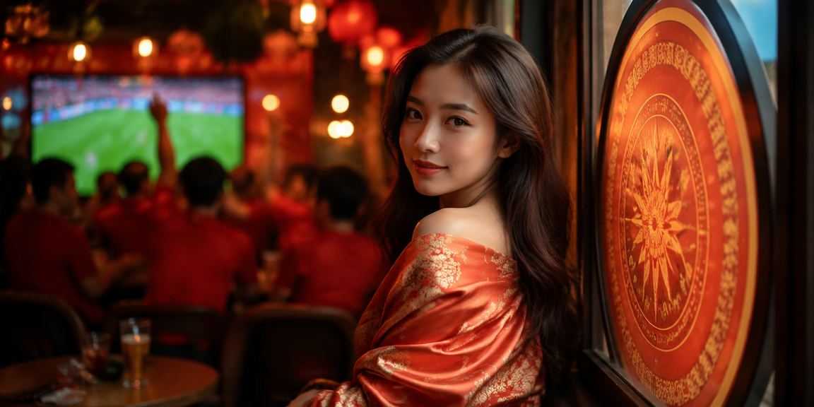 lulu 434