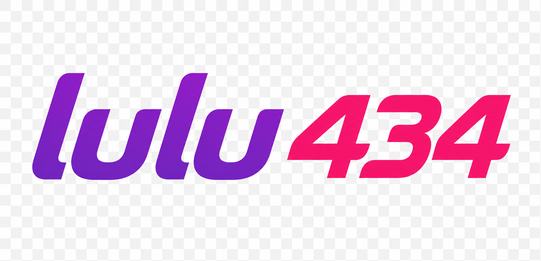 lulu 434